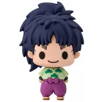 Trading Figure - Failure Ninja Rantarou / Nanamatsu Koheita