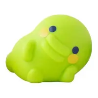 Trading Figure - Tamagotchi / Kuchipatchi