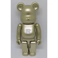 Trading Figure - BE＠RBRICK