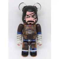 Trading Figure - BE＠RBRICK