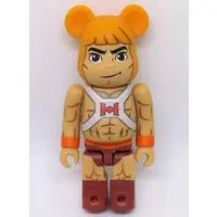 Trading Figure - BE＠RBRICK