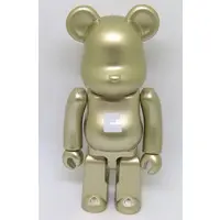 Trading Figure - BE＠RBRICK