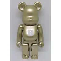 Trading Figure - BE＠RBRICK