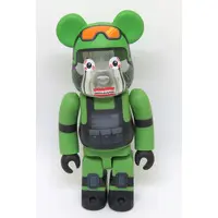 Trading Figure - BE＠RBRICK