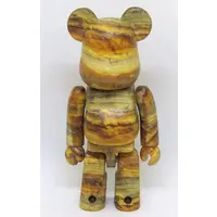 Trading Figure - BE＠RBRICK