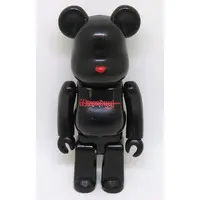Trading Figure - BE＠RBRICK