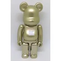 Trading Figure - BE＠RBRICK