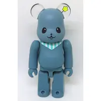 Trading Figure - BE＠RBRICK