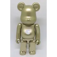 Trading Figure - BE＠RBRICK