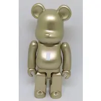Trading Figure - BE＠RBRICK