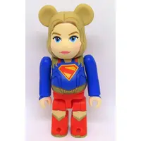 Trading Figure - BE＠RBRICK