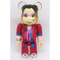 Trading Figure - BE＠RBRICK
