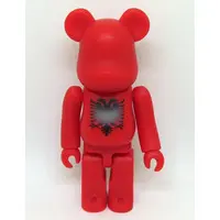 Trading Figure - BE＠RBRICK