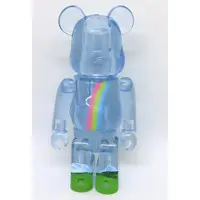 Trading Figure - BE＠RBRICK