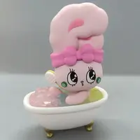 Trading Figure - Esther Bunny