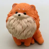 Trading Figure - Osuwari-nu