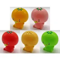 Trading Figure - Mikankappa