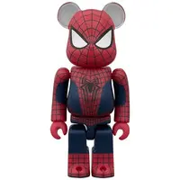 Trading Figure - MARVEL