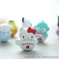Trading Figure - Sanrio