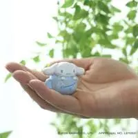 Trading Figure - Sanrio