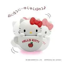 Trading Figure - Sanrio
