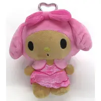 Pouch - Sanrio / My Melody
