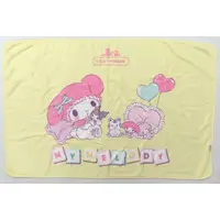 Blanket - Sanrio / My Melody