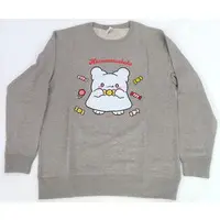 Clothes - Sanrio / HANAMARUOBAKE Size-XL