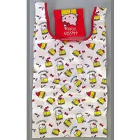 Bag - Sanrio / Hello Kitty