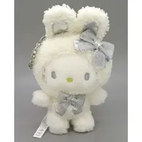 Plush - Sanrio / Hello Kitty