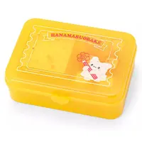 Stamp - Sanrio / HANAMARUOBAKE
