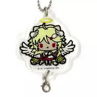Key Chain - SHOW BY ROCK!! / Ailane