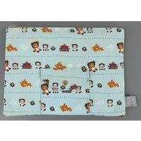 Pouch - RILAKKUMA