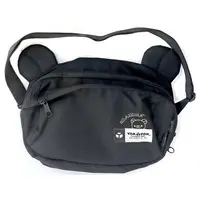 Shoulder Bag - Bag - RILAKKUMA / Rilakkuma