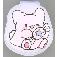 Memo Pad - Stationery - Sanrio / HANAMARUOBAKE