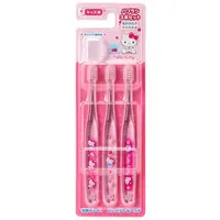 Toothbrush - Sanrio / Hello Kitty