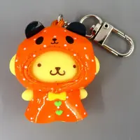 Key Chain - Sanrio / Pom Pom Purin