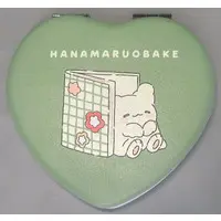 Mirror - Sanrio / HANAMARUOBAKE