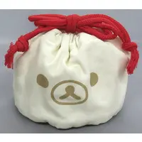 Bag - RILAKKUMA / Rilakkuma