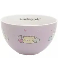 Bowl - Sumikko Gurashi