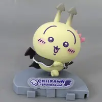 Trading Figure - Chiikawa / Usagi