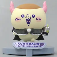 Trading Figure - Chiikawa / Kuri-Manjuu