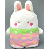Plush - Sanrio / Cheery Chums