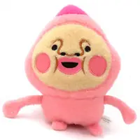 Plush - Kobito Dukan