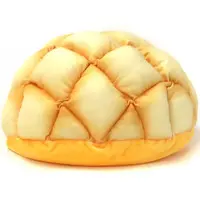 Plush - Bread