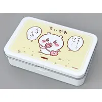 Case - Chiikawa / Chiikawa