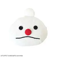 Pouch - PUPPET SUNSUN / Nonnon