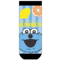 Socks - PUPPET SUNSUN / Sunsun