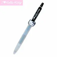 Ballpoint Pen - Sanrio / Hello Kitty