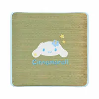 Cushion - Sanrio / Cinnamoroll